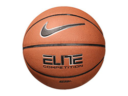 Nike Elite Competition precio