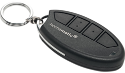 Homematic IP HmIP-KRC4 en oferta