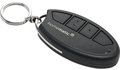 Homematic IP HmIP-KRC4