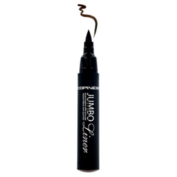 Jumbo Eyeliner Copines Line 06 Macchiato #4E331c precio