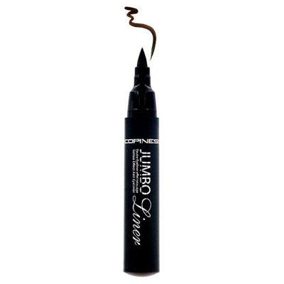 Jumbo Eyeliner Copines Line 06 Macchiato #4E331c
