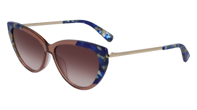 Gafas de Sol Longchamp LO637S 272
