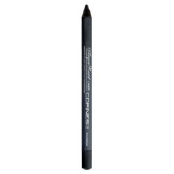 Lápices De Ojos Acqua Resist 09 Gris Cosmique #8E969d en oferta