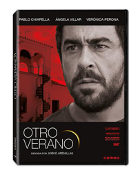 Otro verano - DVD en oferta