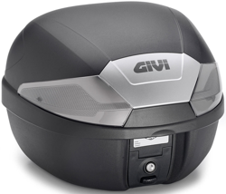 Givi B29 NT black en oferta