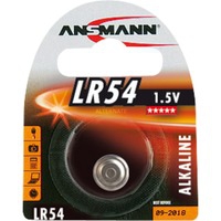 Ansmann LR54 (5015313)