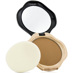 SHEER & PERFECT compact foundation SPF15 #B60-deep beige en oferta