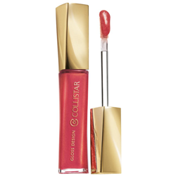 Gloss Design 08 Pomegranate Chrome#B6273b en oferta