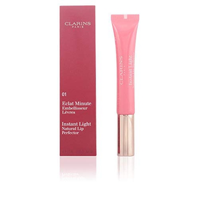 Eclat Minute Embellecedor Labios