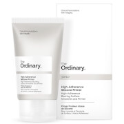 High-Adherence Silicone Primer