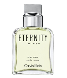 Eternity Men After Shave en oferta