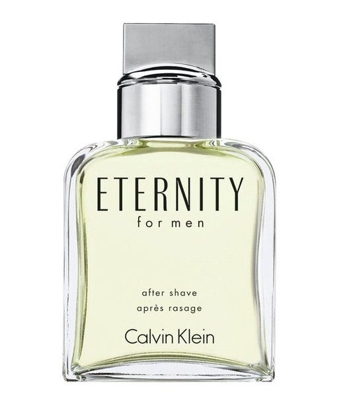 Eternity Men After Shave