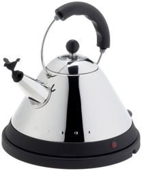 Alessi MG32 B precio