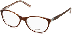 Gafas Graduadas Sferoflex SF1548 C561 en oferta
