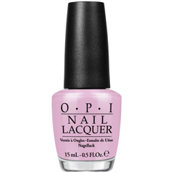 Venice Nail Laquer V34 #Ddb3cd precio