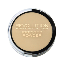 Pressed Powder Porcelain #C4ae85 en oferta
