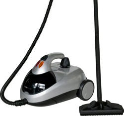 Clatronic DR 3280 características