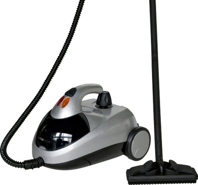 Clatronic DR 3280