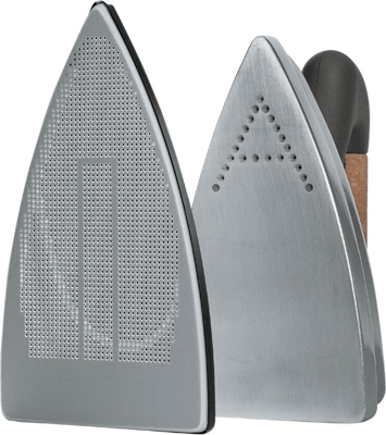 Polti Suela para plancha PRO