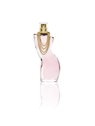 Eau De Toilette Dance Shakira en oferta