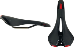 Prologo Kappa Space T2.0 (black) precio