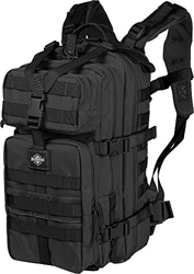 Maxpedition MX513B Zaino da Escursionismo,Unisex - Adulto, Negro, un tamaño precio