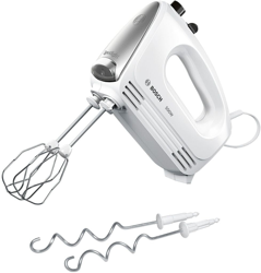 Bosch CleverMixx MFQ25200 características