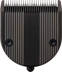 Wahl ProfiLine Diamond Blade en oferta