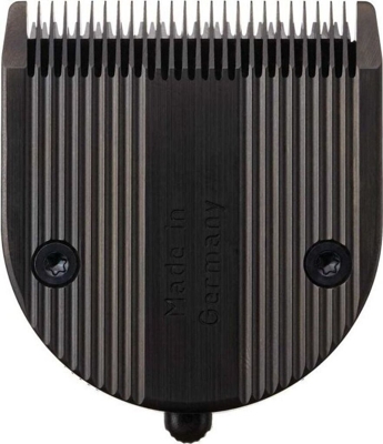 Wahl ProfiLine Diamond Blade