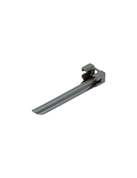 Estaca 4.6 mm (3/16") , Soporte en oferta