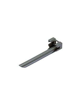 Estaca 4.6 mm (3/16") , Soporte