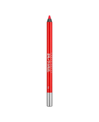 Vice lip pencil 714_vice_lip_pencil precio