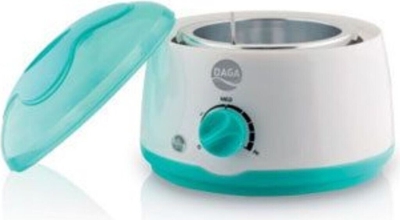 Daga Depiladora Cera Wh400