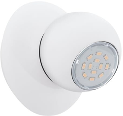 Eglo NORBELLO 3 en oferta