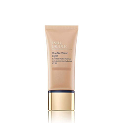Double Wear Light Matte Hydra Spf 10 Estee Lauder Fresco 2C3 #E9997b precio