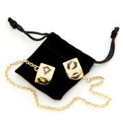 Dados de Han Solo Star Wars - Artículo de Colección características