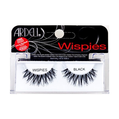 Pestañas Postizas Wispies Ardell