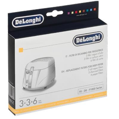 DeLonghi 5525101500