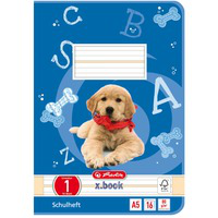 3320108, Cuaderno precio