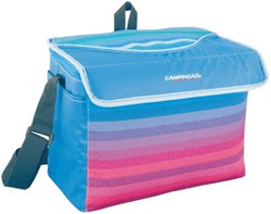 Nevera portátil, Campingaz MiniMaxi en oferta