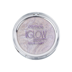 Arctic Glow Highlighting Powder Catrice en oferta