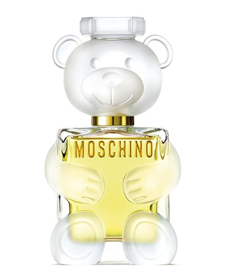 Eau De Parfum Toy 2 Moschino 100Ml