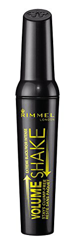 Volume Shake Mascara precio