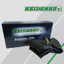 Heidenau 10/11 F 41.5G/70 SV ( 4.00 -10 ) en oferta