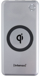 Intenso WP10000 características