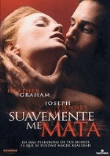 Suavemente me mata - DVD