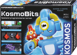 Kosmos KosmoBits en oferta