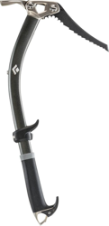 Black diamond Viper Adze 412086 Piolets y Crampones Piolets Piolets técnicos en oferta