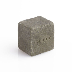 Champú Anticaspa Neem Y Romero Inuit precio