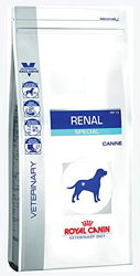 Royal Canin Renal Special RSF 13 Veterinary Diet - Pack % - 2 x 10 kg en oferta